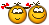 kiss1 02j587e4