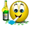 paaarrty 55trrrrt54